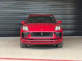 2026 Porsche Macan - Preview 14