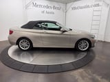2015 BMW 2 Series - Preview 8