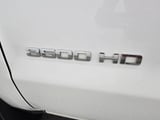 2015 Chevrolet Silverado 3500 HD - Preview 8