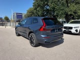 2026 Volvo XC60 - Preview 3