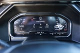 2025 GMC Sierra 1500 - Preview 13