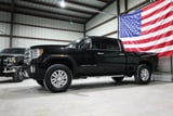 2022 GMC Sierra 2500HD - Preview 4