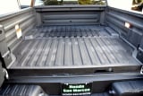 2026 Honda Ridgeline - Preview 12