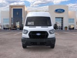 2026 Ford Transit - Preview 6