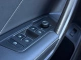 2024 Volkswagen Tiguan - Preview 7