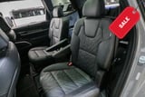 2024 Kia Telluride - Preview 13