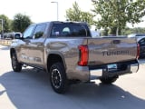 2026 Toyota Tundra - Preview 7