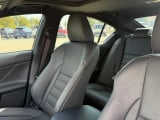 2024 Lexus IS - Preview 13