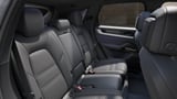 2027 Porsche Cayenne - Preview 13