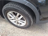 2015 Kia Sorento - Preview 11
