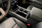 2027 Ford F-350 - Preview 6
