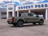 2027 Ford F-250 - Preview 6