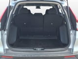 2023 Honda CR-V - Preview 10