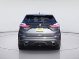 2023 Ford Edge - Preview 7