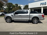 2023 Ford F-150 - Preview 2
