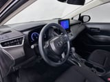 2026 Toyota Corolla - Preview 9
