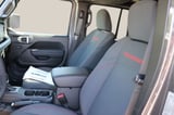 2026 Jeep Gladiator - Preview 13