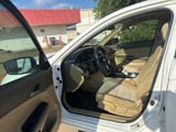 2010 Honda Accord - Preview 9