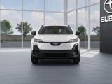 2026 Subaru Uncharted - Preview 7