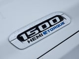 2023 Ram 1500 - Preview 13