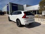 2026 Volvo XC60 - Preview 4
