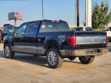 2026 Ford F-150 - Preview 3