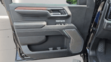 2026 GMC Sierra 1500 - Preview 9