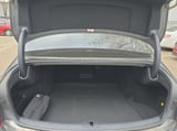 2025 Genesis G80 - Preview 12