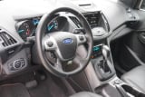 2015 Ford Escape - Preview 9