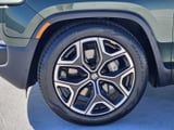 2024 Rivian R1S - Preview 10