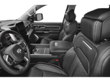 2027 Ram 1500 - Preview 6