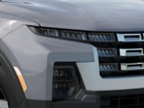 2027 Hyundai Santa Cruz - Preview 9