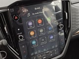 2026 Subaru Forester - Preview 13