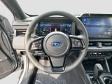 2026 Subaru Outback - Preview 11
