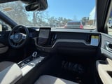 2026 Volvo XC60 - Preview 10