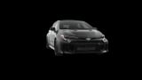 2026 Toyota GR Corolla - Preview 16