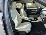 2026 Volvo XC40 - Preview 8