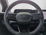 2026 Chevrolet Blazer EV - Preview 14