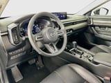 2024 Mazda CX-50 - Preview 9