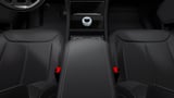 2027 Jeep Grand Cherokee - Preview 4