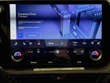 2026 Lexus TX - Preview 12