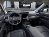 2027 GMC Terrain - Preview 15
