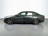 2027 BMW 5 Series - Preview 8