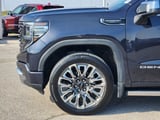 2023 GMC Sierra 1500 - Preview 9