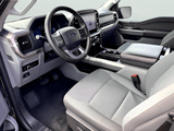 2025 Ford F-150 - Preview 12