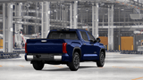 2026 Toyota Tundra - Preview 9
