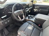 2026 GMC Sierra - Preview 8