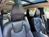 2023 Volvo XC60 - Preview 10
