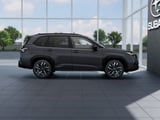 2026 Subaru Forester - Preview 6
