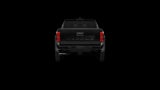 2026 Toyota Tacoma - Preview 8